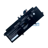 Bateria para Toshiba Dynabook PS0010UA1BRS Portege X30W-J [bateria de substituição]